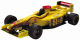 Jordan Peugeot 197