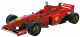 Ferrari F310 B