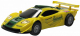 BMW McLaren F1