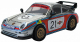 Porsche 911 GT2