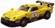 Porsche 911 GT1 Evo