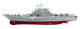 Seamaster 2.4 GHz RC Flugzeugtr�ger