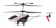 2.4 GHz RC Helicopter H184