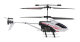 2.4 GHz RC Helicopter H184