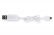 USB-Ladekabel