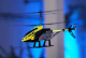 2.4 GHz RC Helicopter DAY & NIGHT