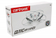 2.4 GHz Quadrocopter Q11C Air-Cam mit Kamera