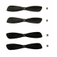 Rotorbl�tter 950-002 (4-er Pack)