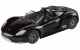 RC Porsche 918 Spyder M1:14, schwarz