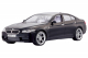RC BMW Concept M5 M1:14, schwarz