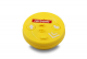IR ferngesteuerter Roboter "YELLOW"