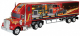 RC Jumbotruck