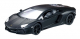 RC Lamborghini Aventador Coup� M1:14, 2.4 GHz - schwarz
