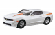 RC Chevrolet Copo Camaro M1:14, 2.4 GHz