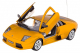 RC Lamborghini Murcielago (M1:12)