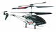 2.4 GHz RC Helicopter C906