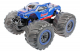 RC Big Wheel Monster Truck 1:8