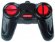42985PorscheSpydersilver-Controller.jpg
