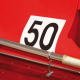 Ferrari Arno XI 90 cm