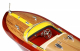 Chris Craft Cobra 60 cm