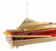 Chris Craft Cobra 60 cm