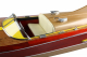 Chris Craft Cobra 60 cm