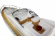 Sunseeker 88 cm