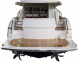 Sunseeker 88 cm