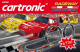 Cartronic Car-Speed "Raceway" 7,00m