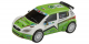 Cartronic Car-Speed "BRNO" - 7,20m