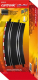 Looping 90�, 2-spurig (4 St�ck)