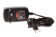 12 V Transformator