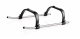 Landegestell C905 bis C912 / H111, H911