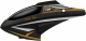 Haube / Kanzel f�r C909