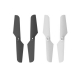 Rotorbl�tter 932-003 (4-er Pack)