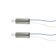 Motor A 932-006 (2-er Pack)