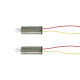 Motor B 932-007 (2-er Pack)