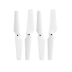 Rotorbl�tter 933-002 (4-er Pack)