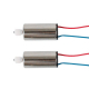 Motor B 933-007 (2-er Pack)