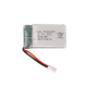 LiPo Akku 933-010