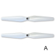 Rotorbl�tter "A" 935-005 (2-er Pack)