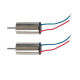 Motor B 940-004 (2-er Pack)