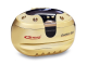 Carrera Ultraschallreiniger Golden Eye