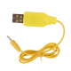 USB-Ladekabel f�r H184