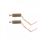 Motor A 929-006 (2-er Pack)