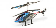2.4 GHz RC Helicopter DAY & NIGHT