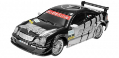 Mercedes-Benz CLK AMG
