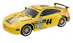 Typ Porsche GT3