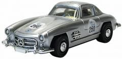 Mercedes 300 SL