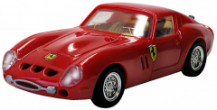Ferrari 250 GTO (klass. Stromabnehmer)